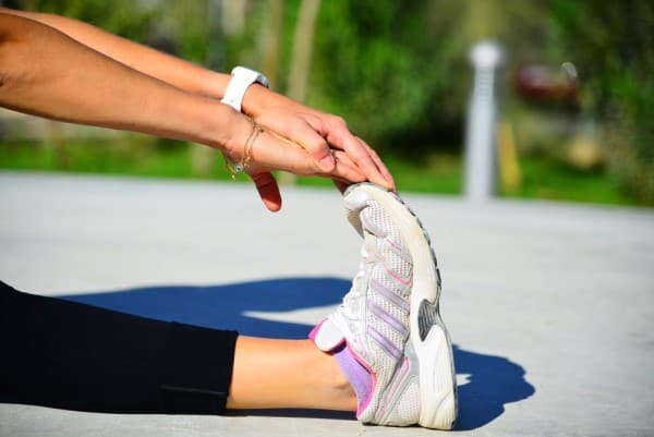 What exercises should you avoid with diastasis recti West Drayton?
