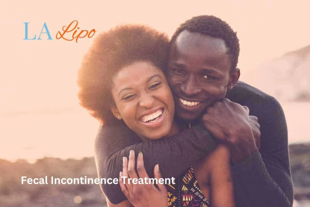 fecal incontinence diet West Drayton what to understand - book a consultation today!
