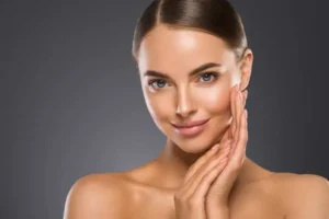 hi-fu for wrinkles West Drayton
