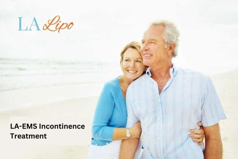 Which treatment is right for you? Contact LA LIPO West Drayton to find out more today!