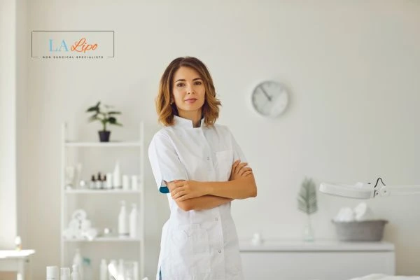 Learn more about us at LA Lipo West Drayton