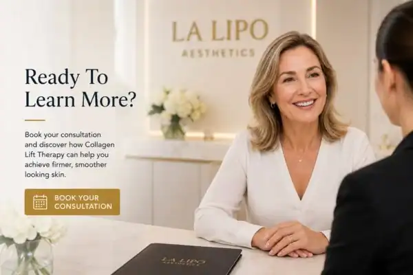 How Do I Know Which Non-Surgical Skin Tightening Treatment Is Right for Me West Drayton?