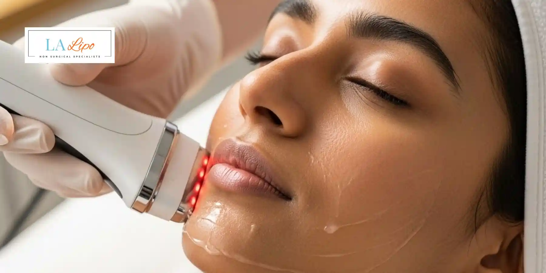 Which Areas of the Body Respond Best to Non-Surgical Skin Tightening West Drayton?
